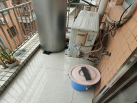 其它图