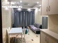 其它图