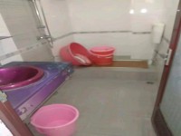 其它图