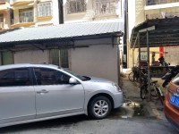 其它图