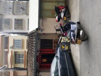 其它图