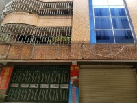 其它图