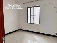 地段靓，出入方便，楼层靓，理想的四房 加州阳光