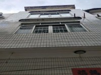 其它图