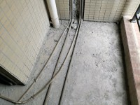 其它图