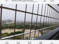 其它图