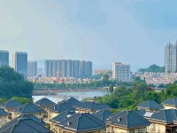 其它图