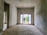 其它图