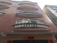 其它图