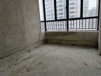 其它图