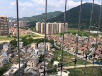 其它图
