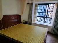 阳春碧桂园豪华装修豪华家具1372560 阳春碧桂园