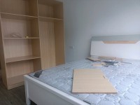 其它图