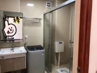 其它图