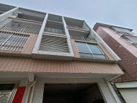 其它图