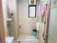 其它图