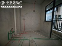 其它图