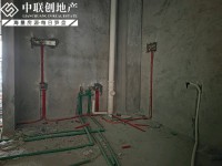 其它图