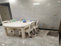 其它图