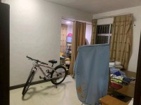 其它图