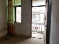 城南雅园居小区三房 带装修 雅居园