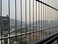 其它图