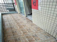 其它图