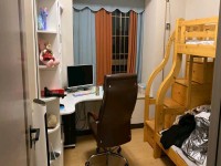 其它图