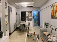 其它图