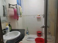 其它图