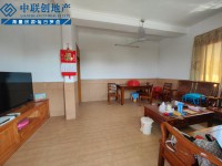 其它图