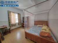 其它图