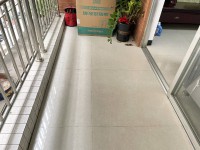 朝阳路电梯3房2厅2卫出售 惠福楼