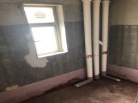 城北新区 学府邻里 周边配套齐 敏捷玖龙府