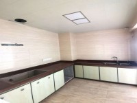 电梯靓楼层 龙湾雅苑