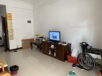 其它图