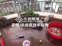 精品好房，葵园居3室2厅1卫1阳台，首付 葵园居