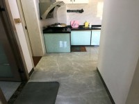 其它图