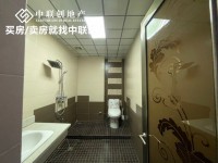 其它图