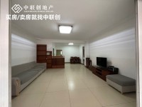 德源居大三房49.8万 德源居