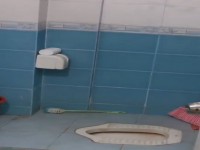其它图