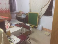 其它图