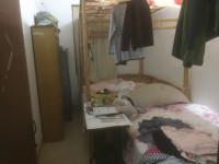 其它图