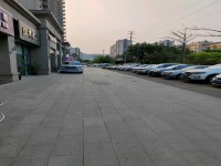 其它图