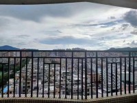 其它图