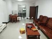 春晖豪庭附近全新装修 首 次出租家电齐  春晖豪庭