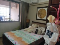其它图