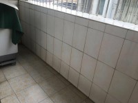 东兴花园采光通通风良好，再送摩托车库。 东兴花园