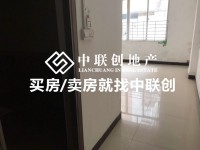 商住两用的屋，房屋新净，路阔一屋旺三代 卓信新城