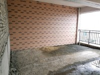 卓信新城4房2厅，只售69.8万 卓信新城